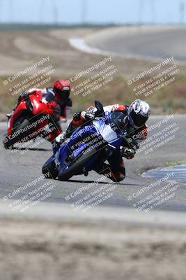 media/Jun-14-2025-Lets Ride (Sat) [[c36d48699a]]/B Group/1220pm (Riverside)/